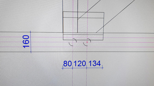 Planungsdetail