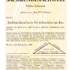 Sachkundenachweis