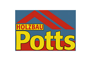 Holzbau Potts GmbH