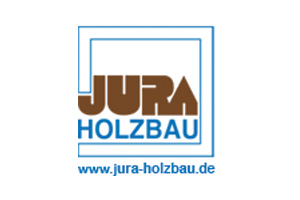 JURA-HOLZBAU GmbH
