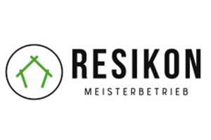 resikon