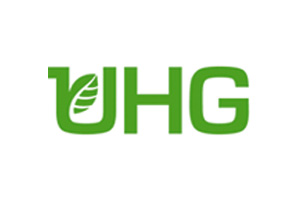 Unnerstall Holzmarketing GmbH