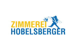 Zimmerei Hobelsberger