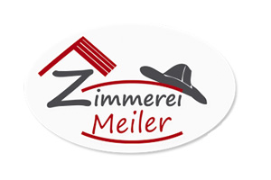 Zimmerei Meiler